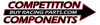 GIFT CERTIFICATE